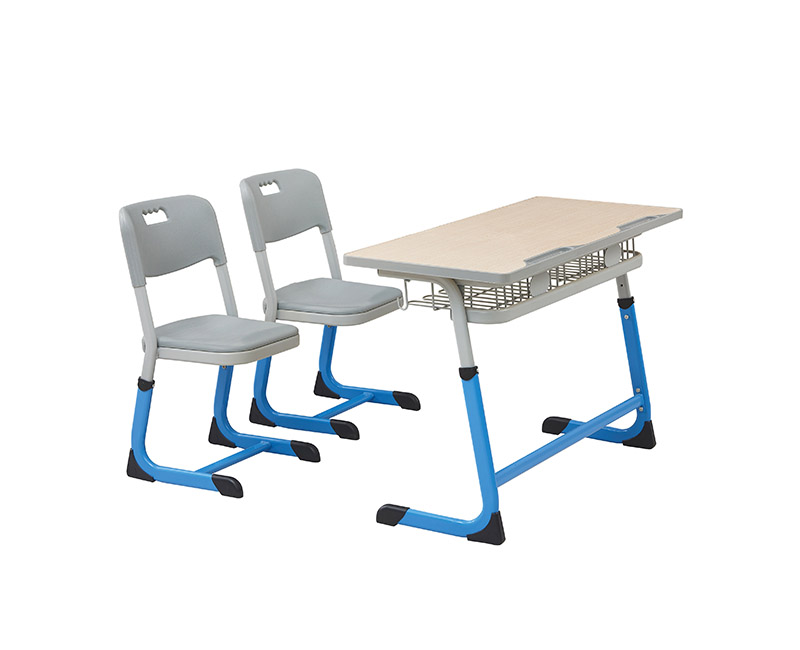 東莞學校家具 SW-K08