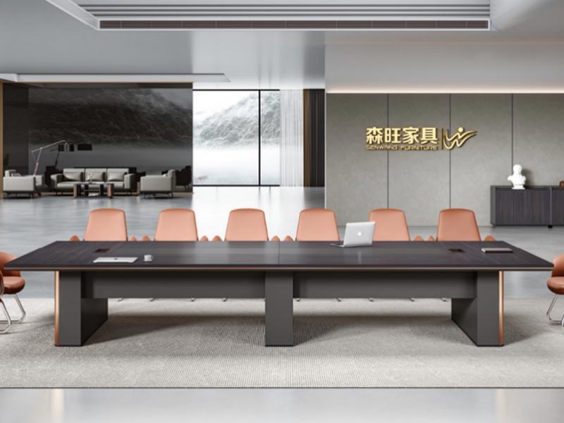 SW-17-會(huì)議臺