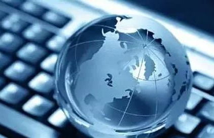 女生優選 4個適合女生的工科專業，工作穩定待遇優