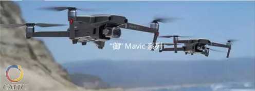 思者無域，行者無疆 衛星定位模塊研發的探索與突破