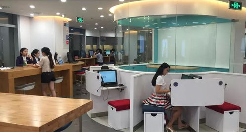 全球頂尖設計咨詢公司IDEO都設計過哪些產品