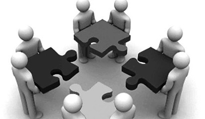 【股權(quán)整體策劃落地咨詢會】--青島站