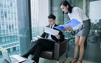 福州專業(yè)辦公軟件機構(gòu)