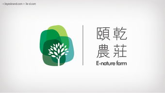 慧目堂品牌策劃 解碼食品酒飲行業新增長，以策略重塑品牌價值