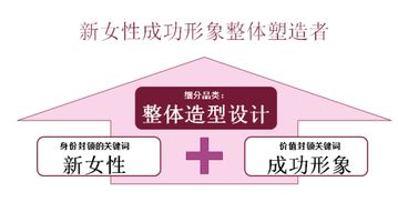 2016新睿女主人項目復盤 以全案品牌營銷，成就讓女人羨慕的女人