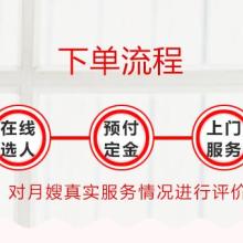 南京市棲霞區蔡芹咨詢策劃中心 專業策劃咨詢，助力企業精準決策